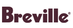  Breville Coupon Codes