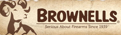  Brownells Coupon Codes
