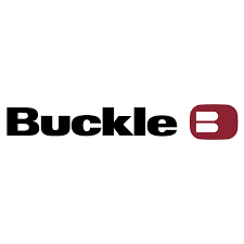  Buckle Coupon Codes