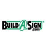  Build A Sign Coupon Codes