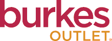  Burkes Outlet Coupon Codes
