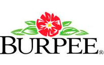  Burpee Coupon Codes