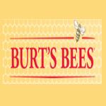  Burt's Bees Coupon Codes