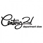  Century 21 Department Store Coupon Codes