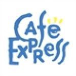  Cafe Express Coupon Codes