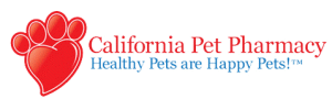  California Pet Pharmacy Coupon Codes