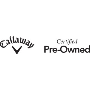  Callaway Golf Preowned Coupon Codes