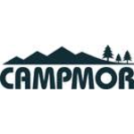  Campmor Coupon Codes