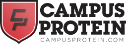  Campus Protein Coupon Codes