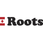  Roots Canada Coupon Codes