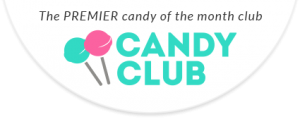  Candy Club Coupon Codes