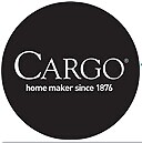  Cargohomeshop.com Coupon Codes