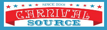  Carnival Source Coupon Codes