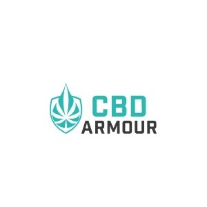  CBD Armour Coupon Codes