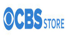  CBS Store Coupon Codes