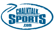  ChalkTalkSports Coupon Codes
