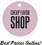  Cheap Favor Shop Coupon Codes