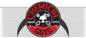  Chemical Guys Coupon Codes