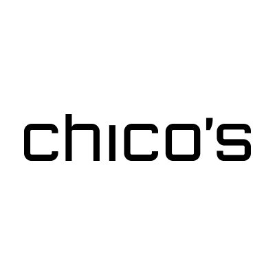  Chico's Coupon Codes
