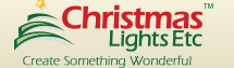  Christmas Lights Etc Coupon Codes