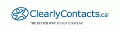  Clearly Contacts Coupon Codes