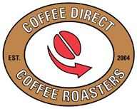 Coffee Bean Direct Coupon Codes