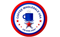  Coffee Wholesale Usa Coupon Codes