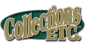  Collections Etc Coupon Codes