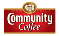  Community Coffee Coupon Codes