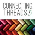  Connecting Threads Coupon Codes