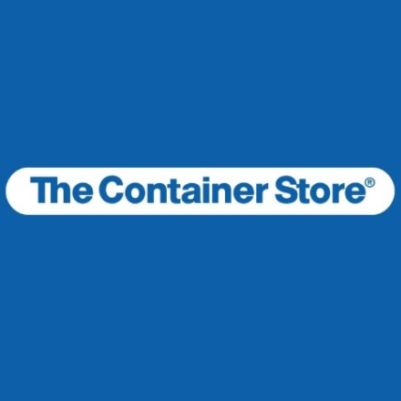  The Container Store Coupon Codes