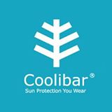  Coolibar Coupon Codes