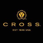  A.t. Cross Coupon Codes