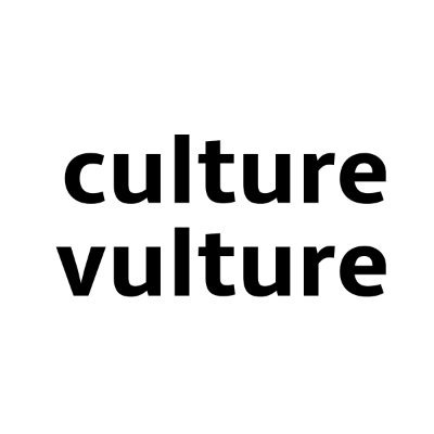 Culture Vulture Coupon Codes