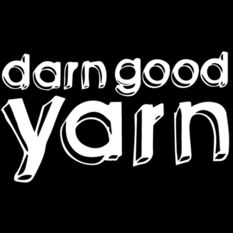  Darn Good Yarn Coupon Codes
