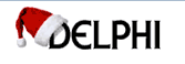  Delphi Glass Coupon Codes
