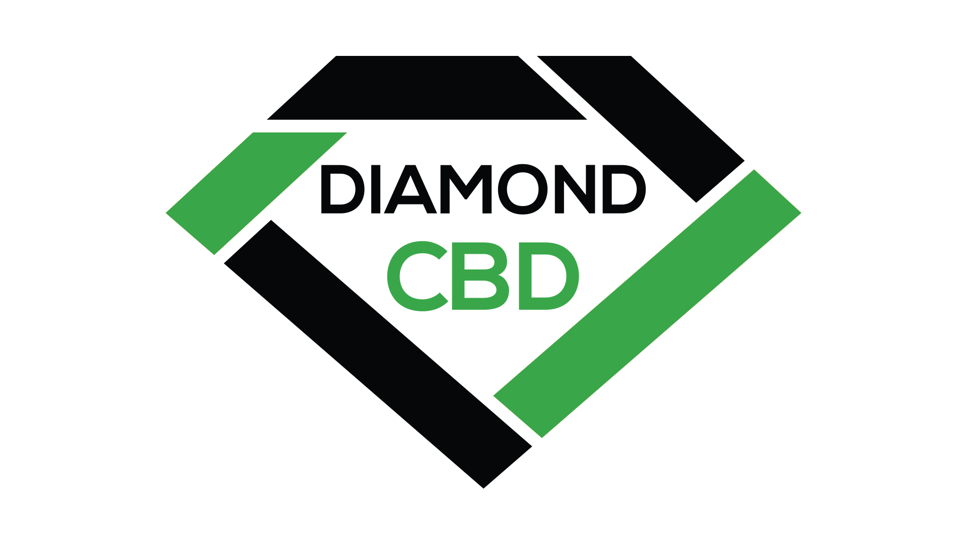  DIAMOND CBD Coupon Codes
