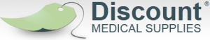 Discount Medical Supplies Coupon Codes