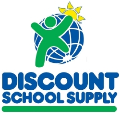  Discount School Supply Coupon Codes