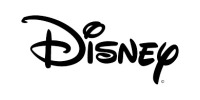  Disney Coupon Codes