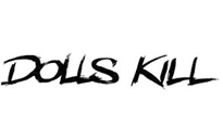  Dolls Kill Coupon Codes