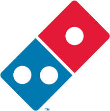  Dominos Coupon Codes