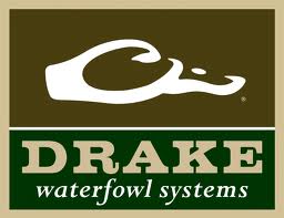  Drake Waterfowl Coupon Codes
