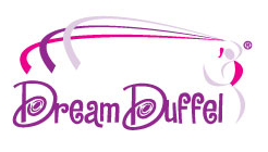  Dream Duffel Coupon Codes