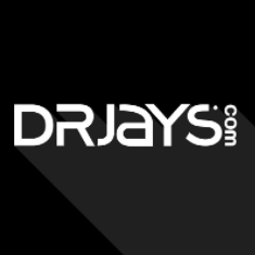  Dr Jays Coupon Codes