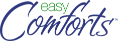  Easy Comforts Coupon Codes