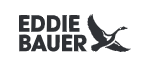  Eddie Bauer Coupon Codes