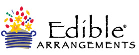  Edible Arrangements Coupon Codes