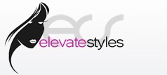  Elevate Styles Coupon Codes