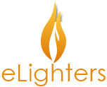 Elighters Coupon Codes